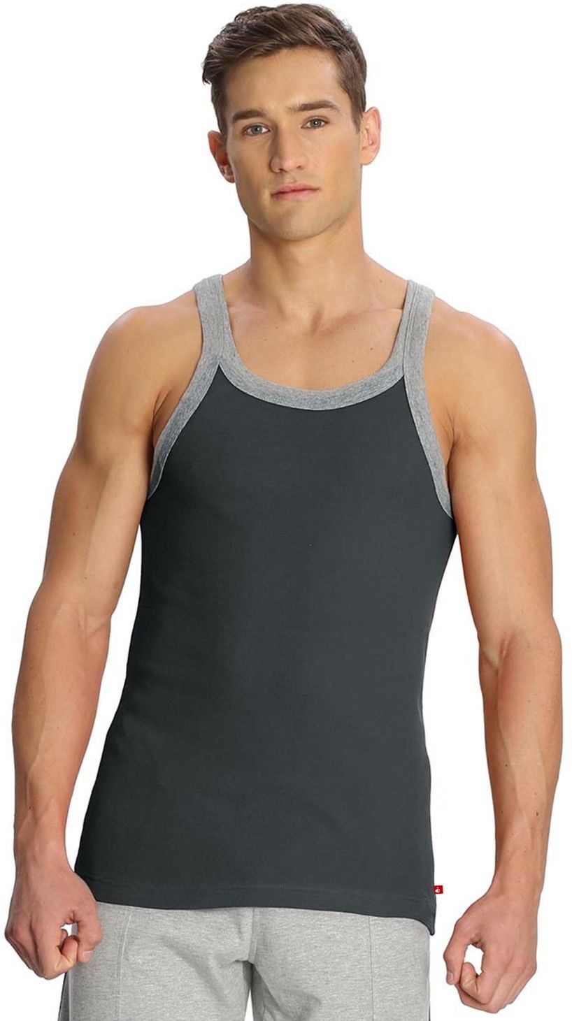 Mens Vest