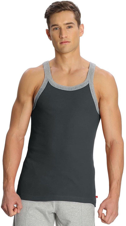 Mens Vest