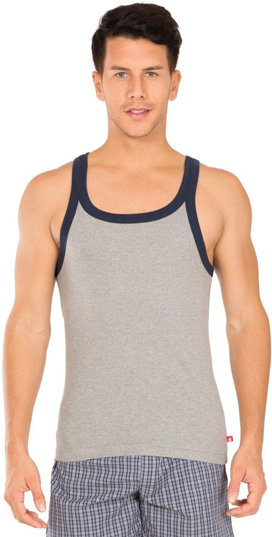 Mens Vest