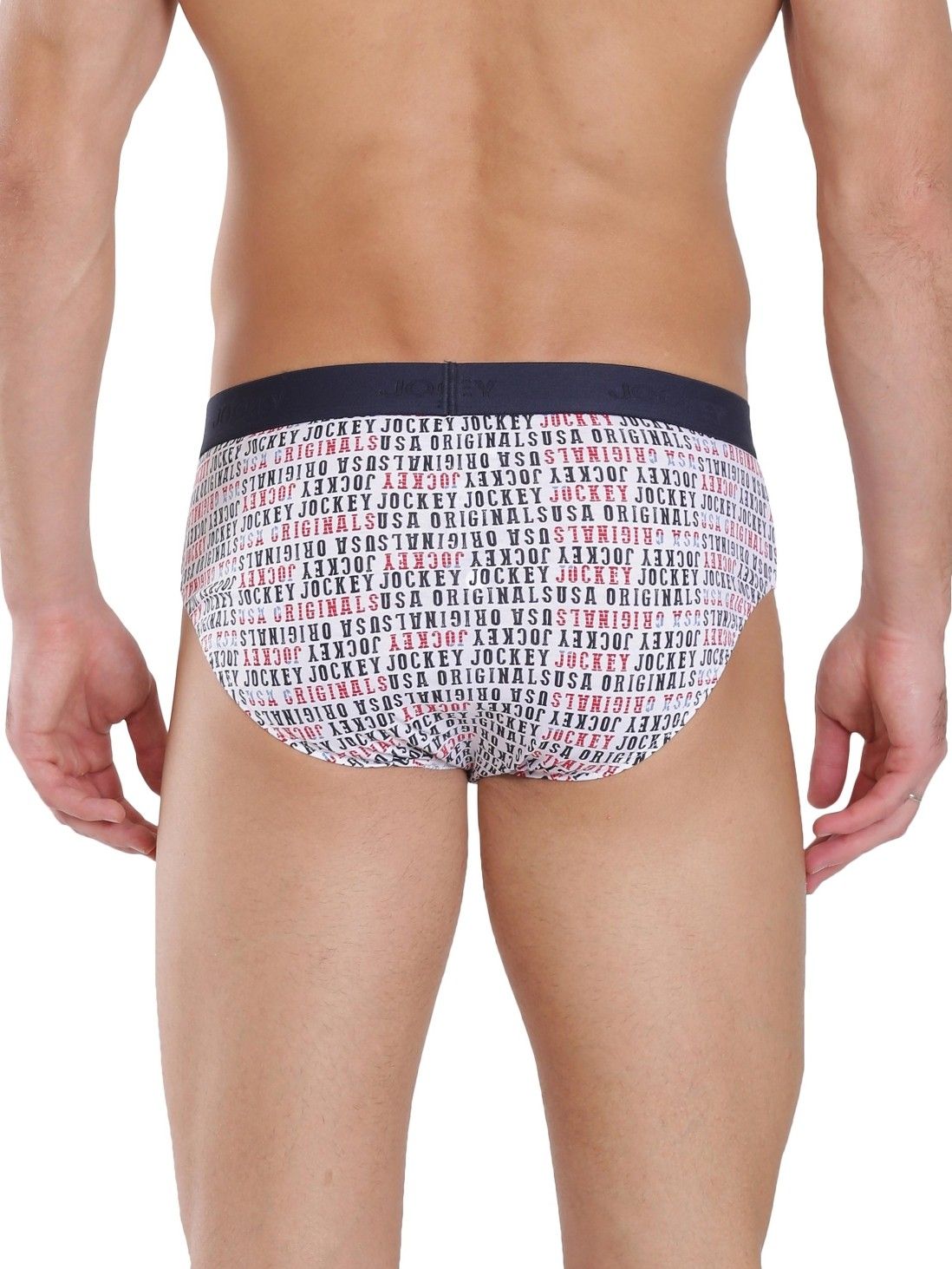 Mens Brief