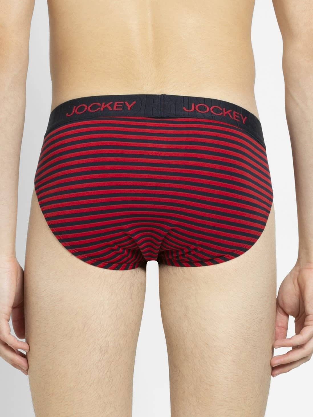 Mens Brief