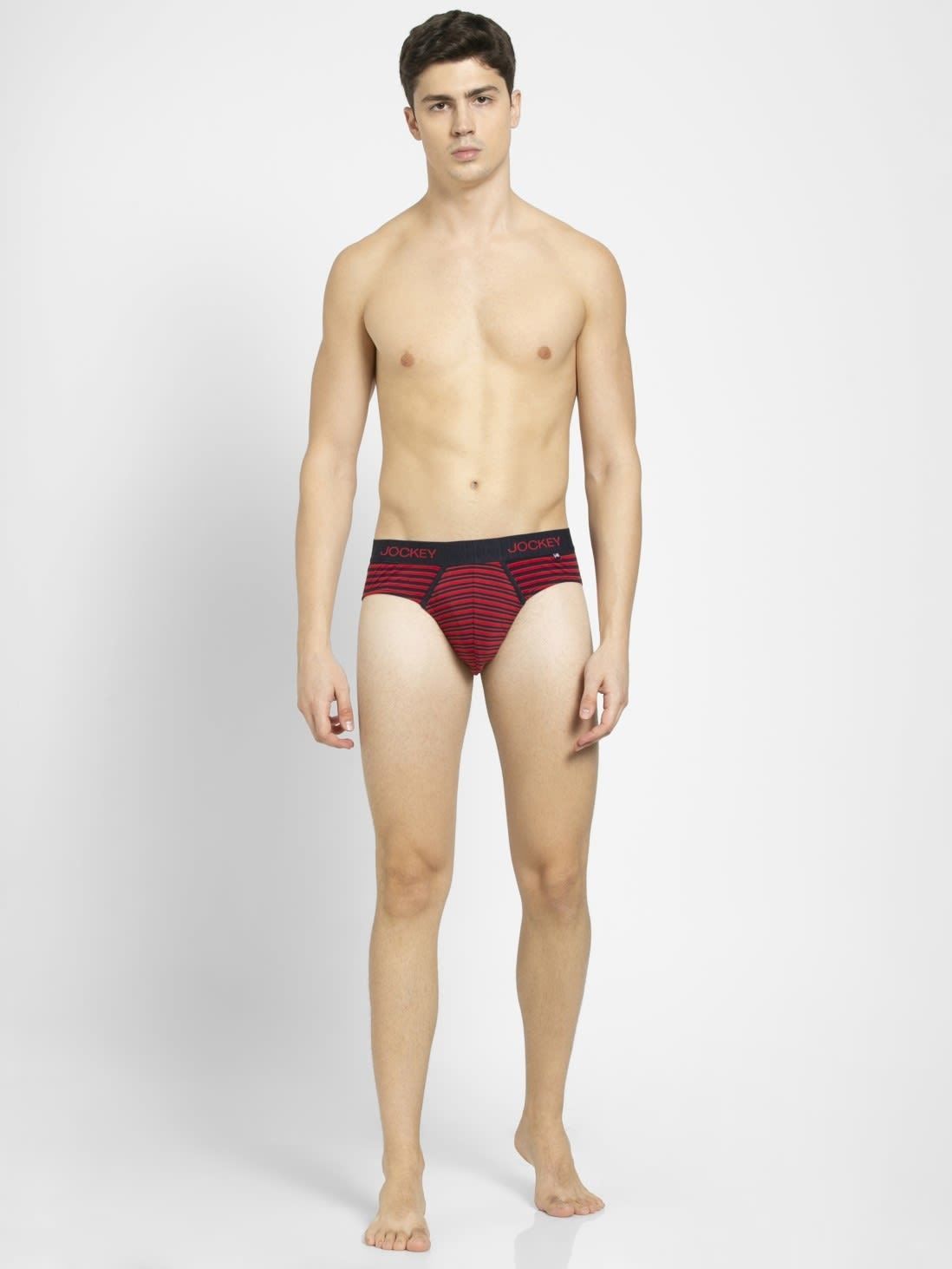 Mens Brief