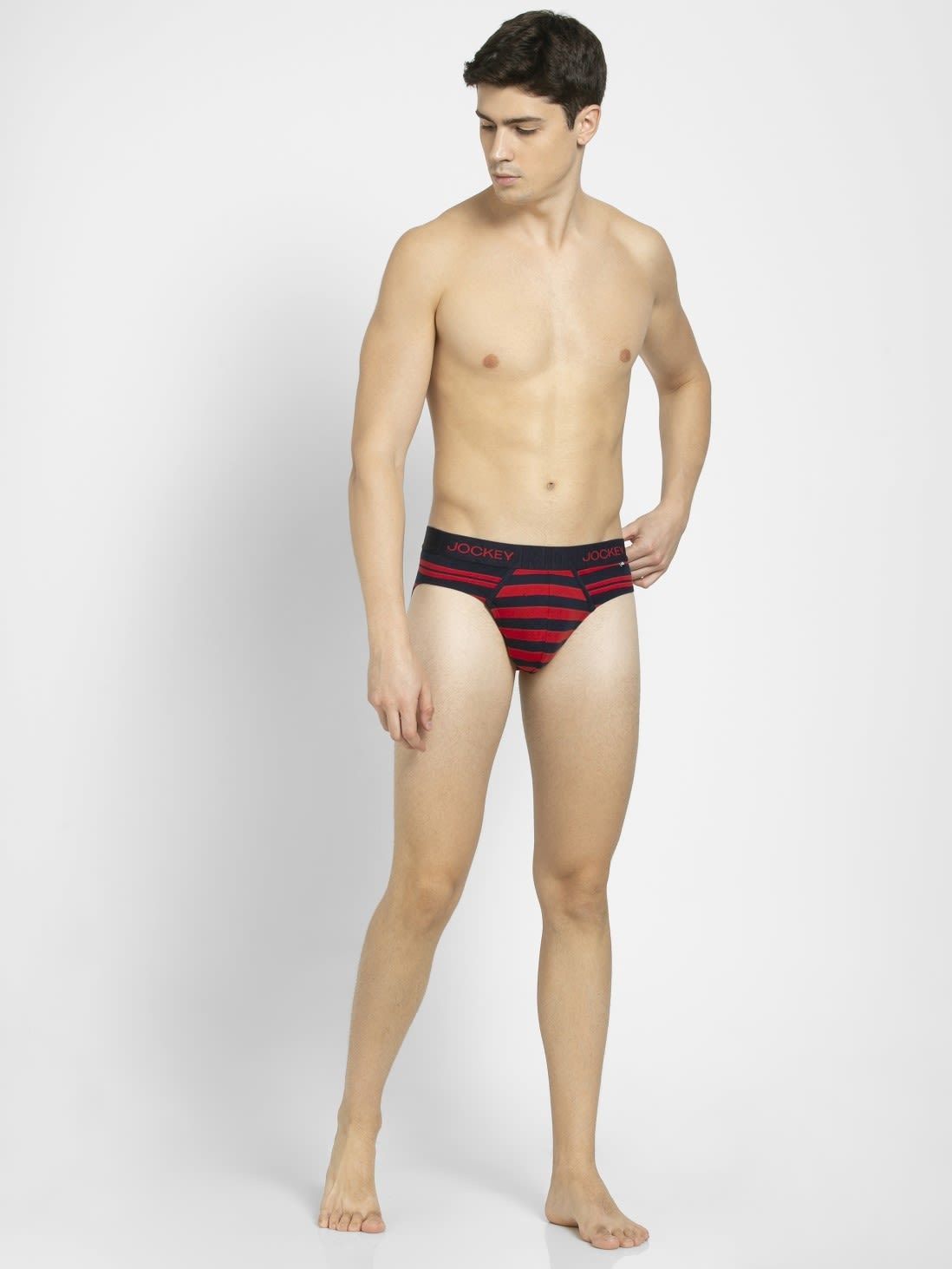 Mens Brief