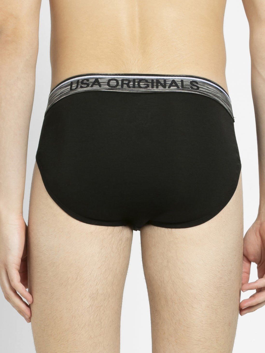 Mens Brief
