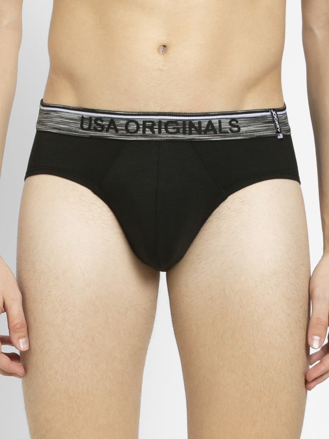 Mens Brief