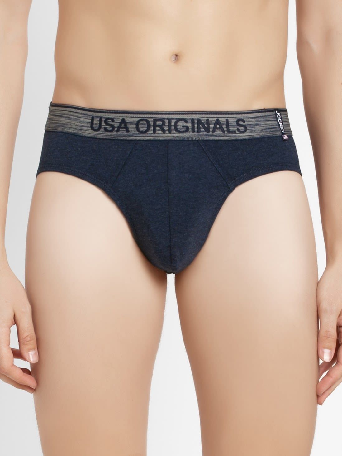 Mens Brief