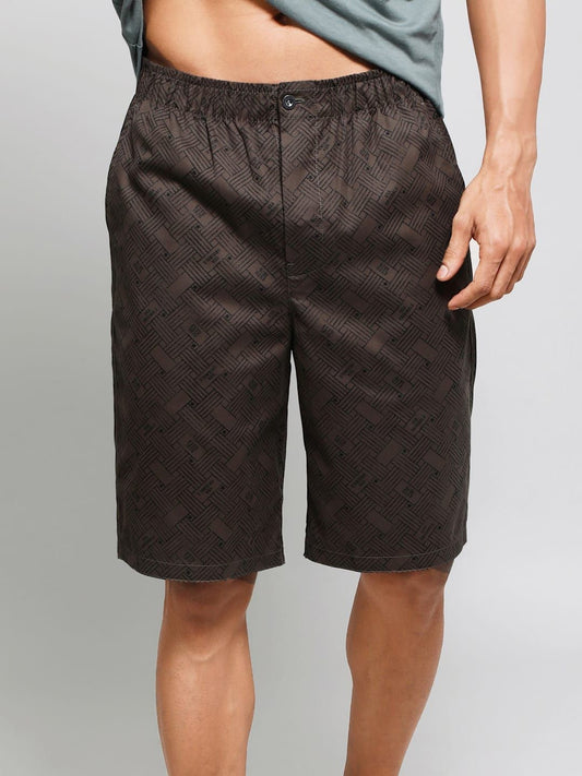 Trackpants