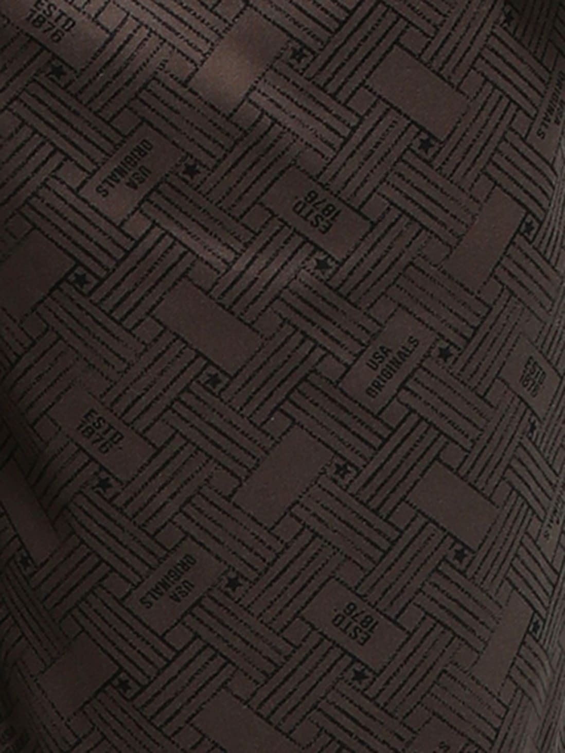 Trackpants