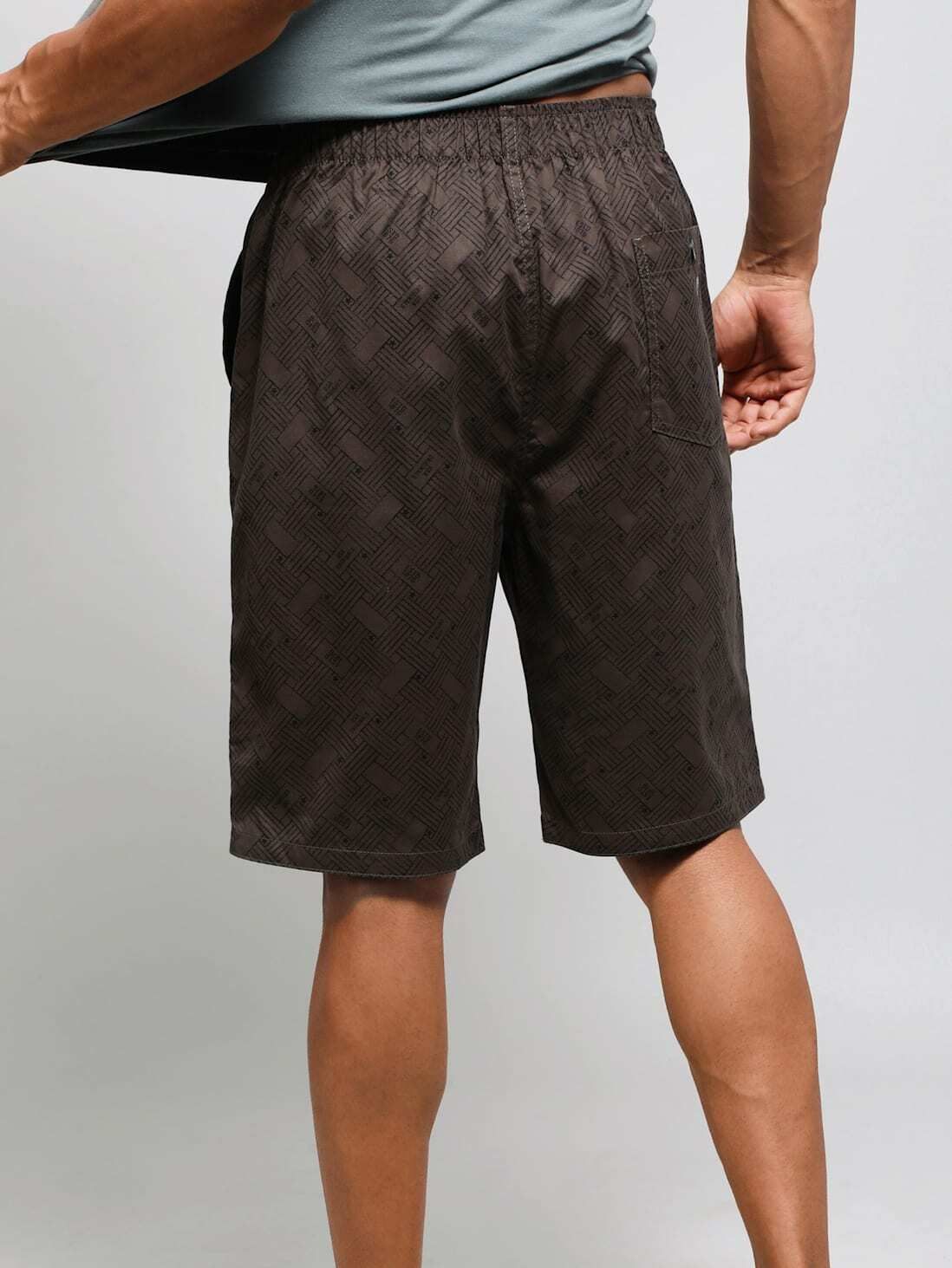 Trackpants