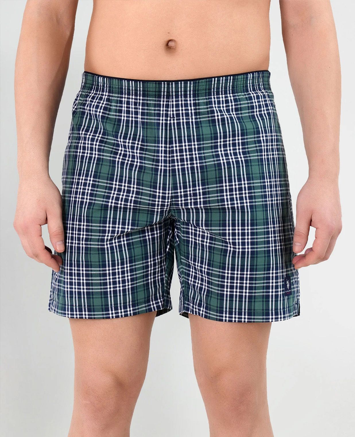 Men Shorts