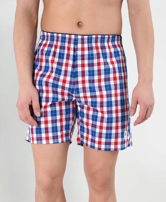 Men Shorts