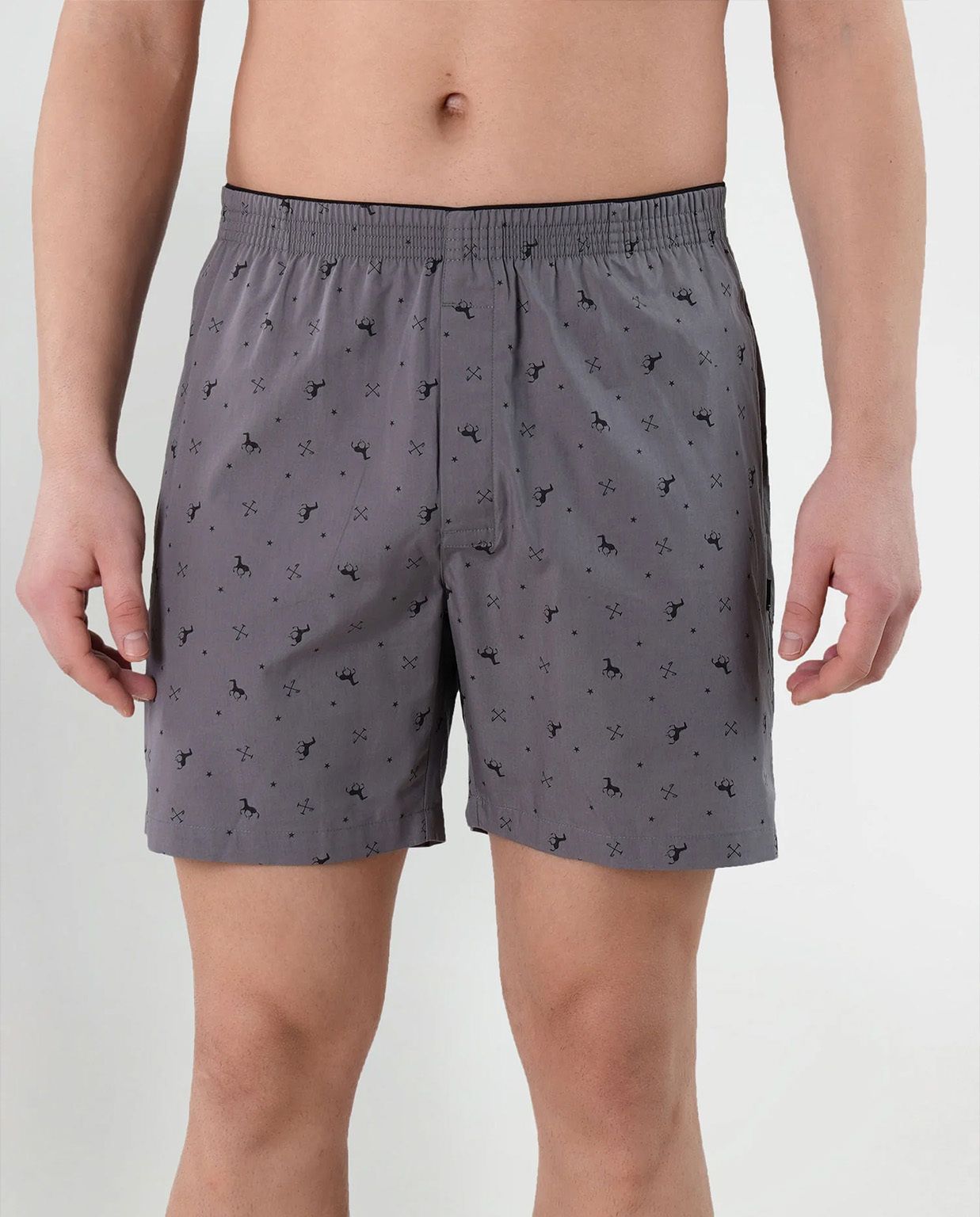 Men Shorts