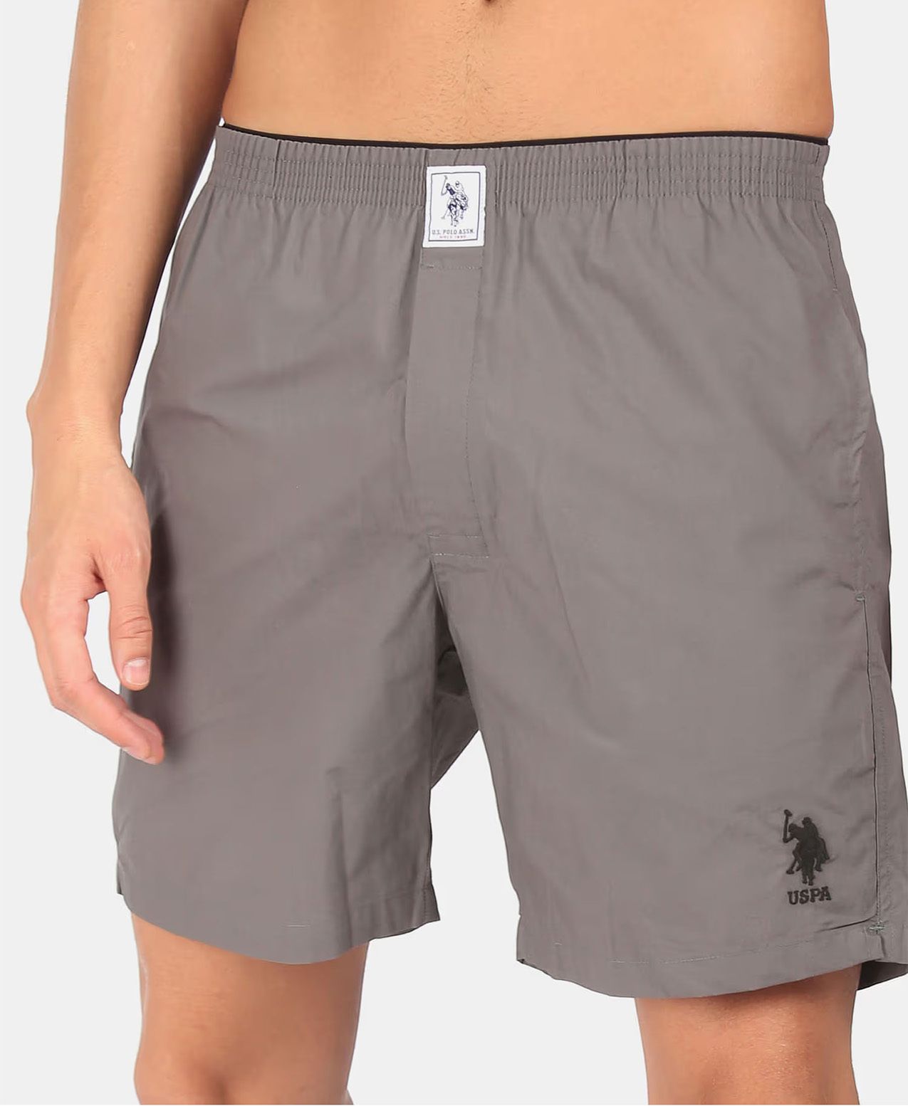 Men Shorts