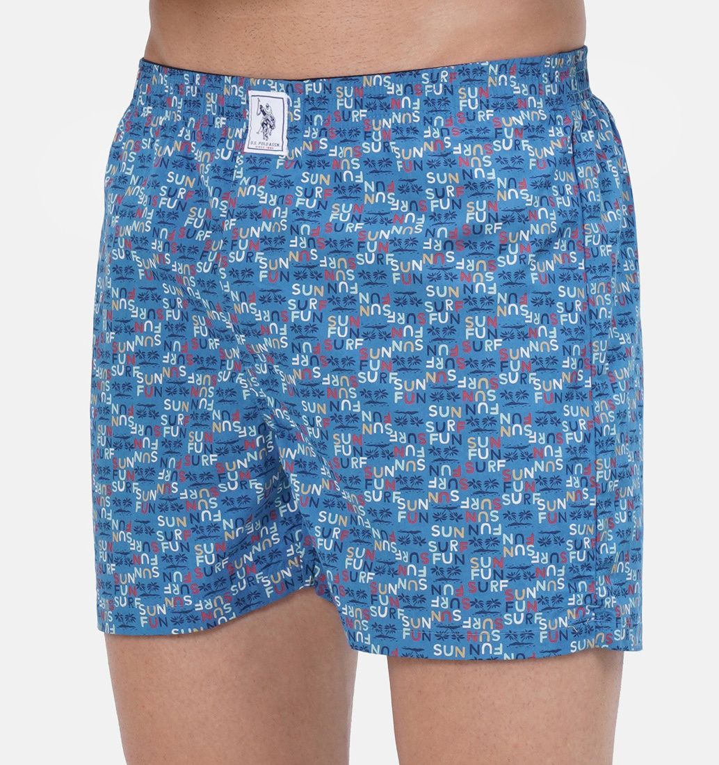 Men Shorts