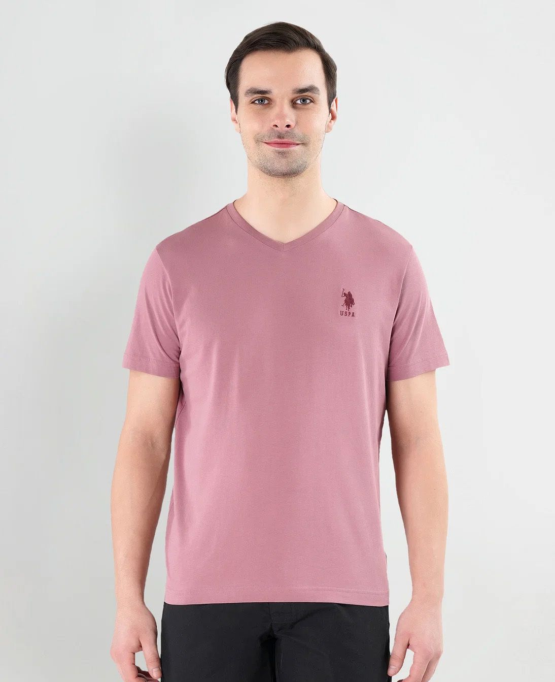 Mens T-shirt