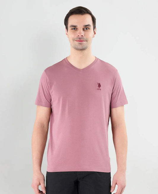 Mens T-shirt