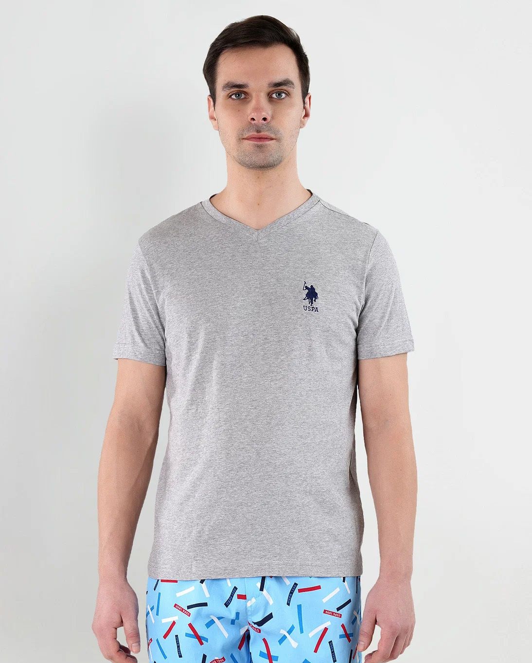 Mens T-shirt