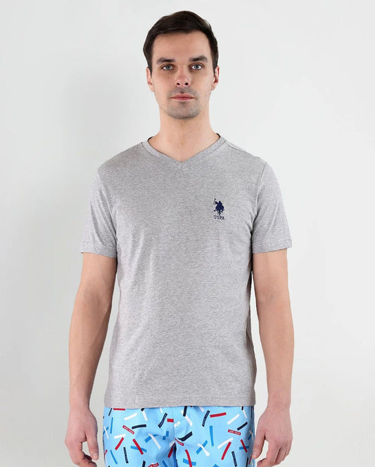 Mens T-shirt