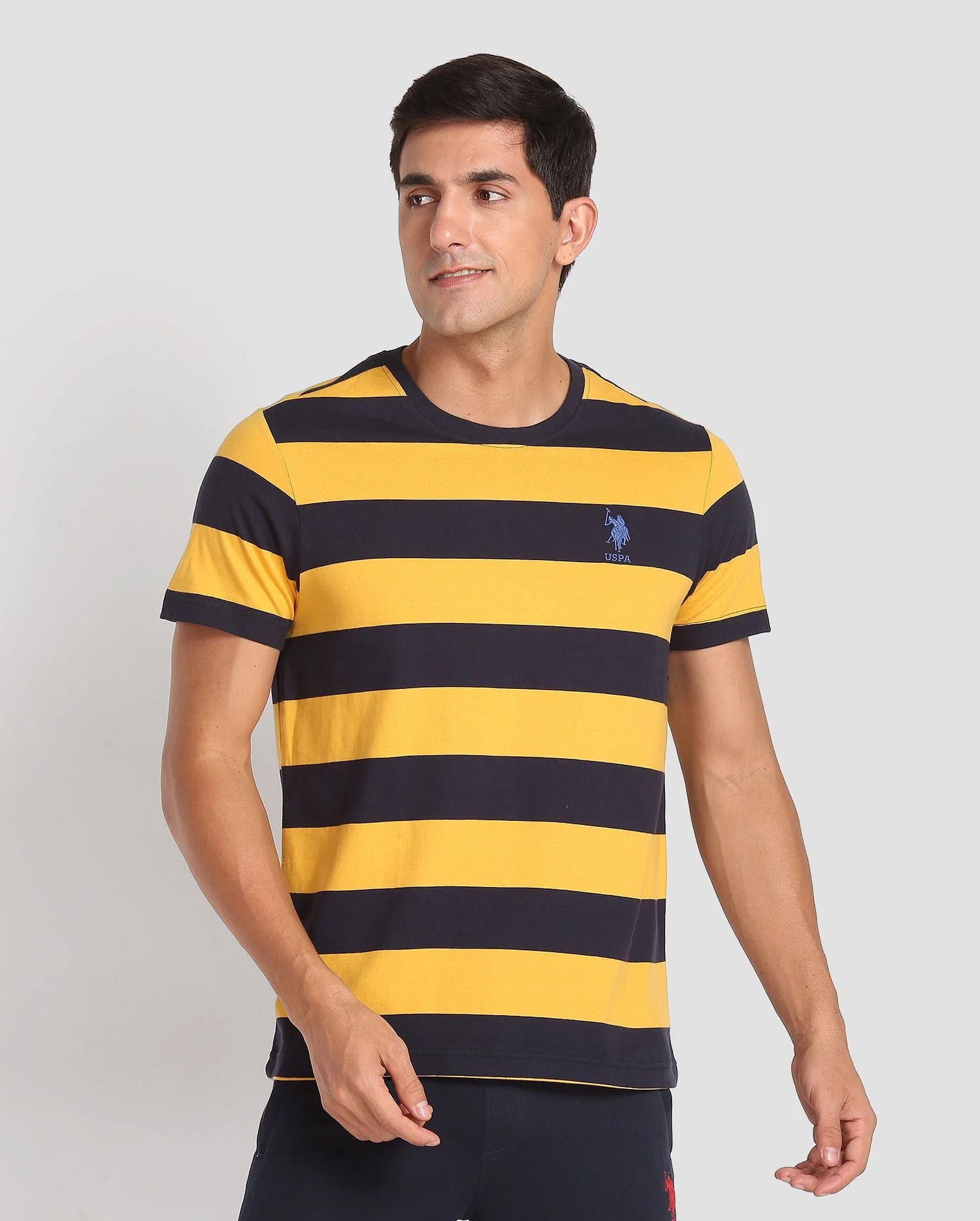 Mens T-shirt