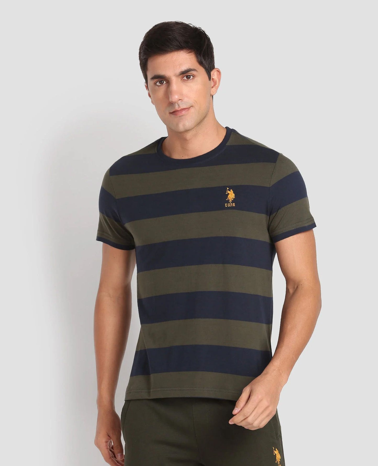 Mens T-shirt
