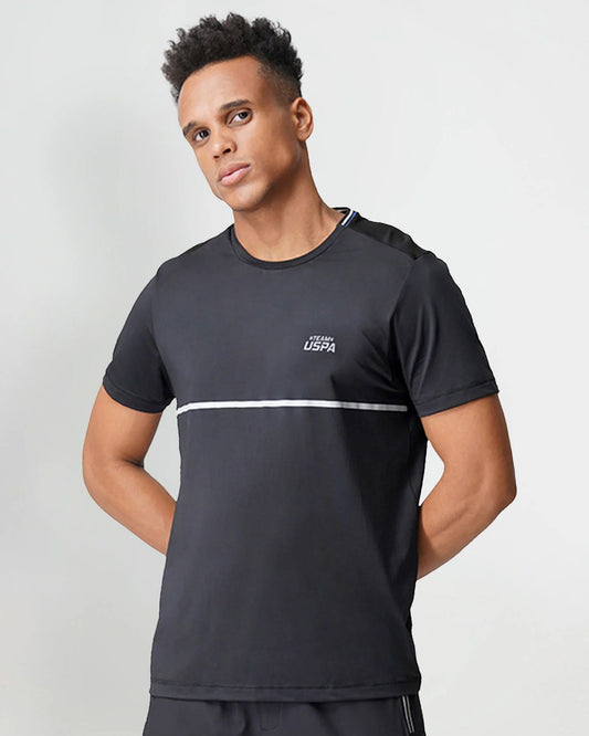 Mens T-shirt