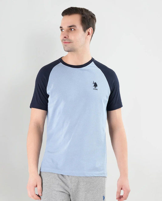 Mens T-shirt