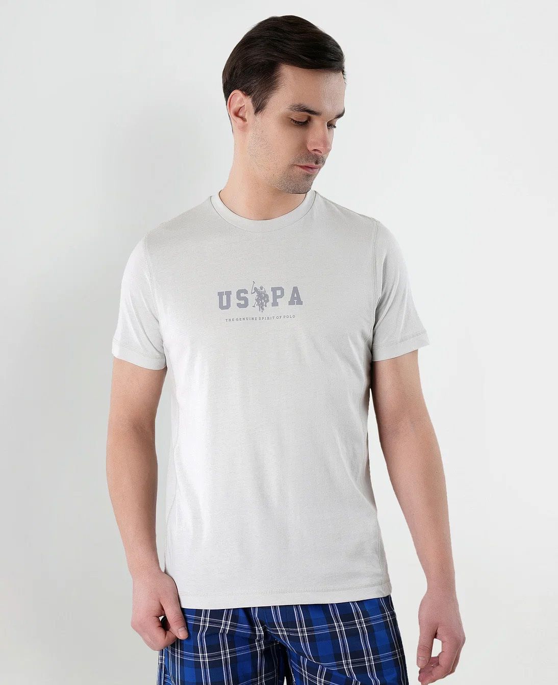 Mens T-shirt
