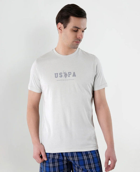 Mens T-shirt