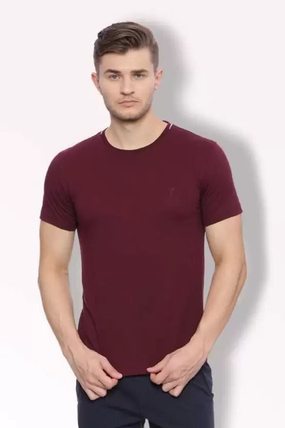 Mens T-shirt