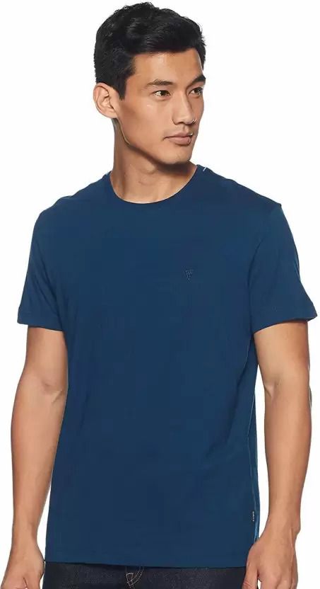 Mens T-shirt