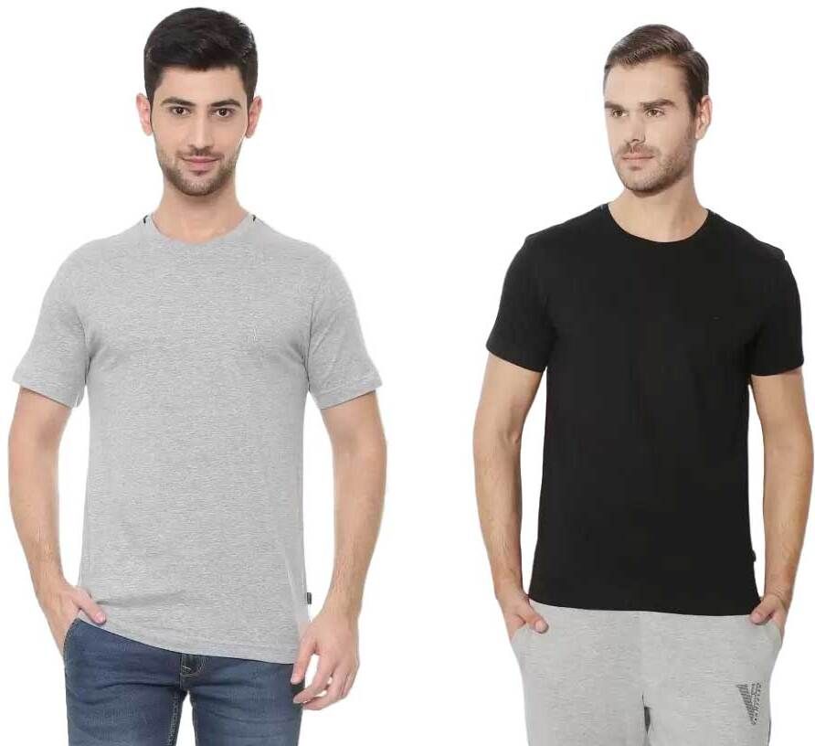 Mens T-shirt