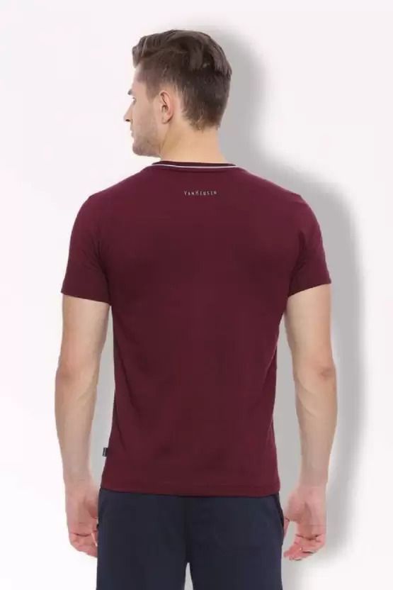 Mens T-shirt