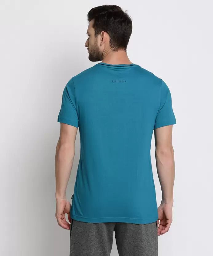 Mens T-shirt