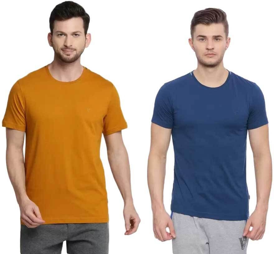 Mens T-shirt