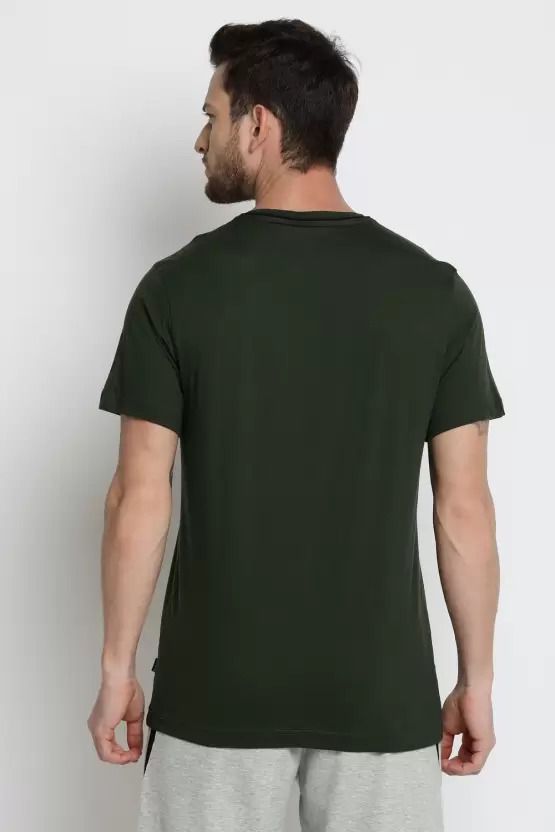 Mens T-shirt