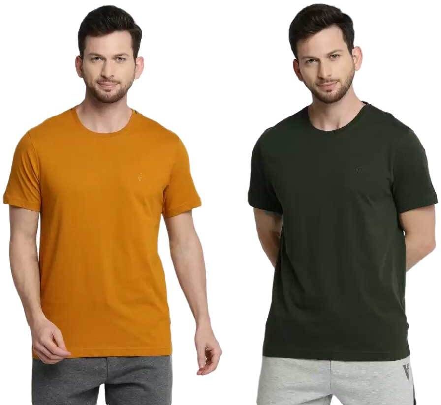Mens T-shirt