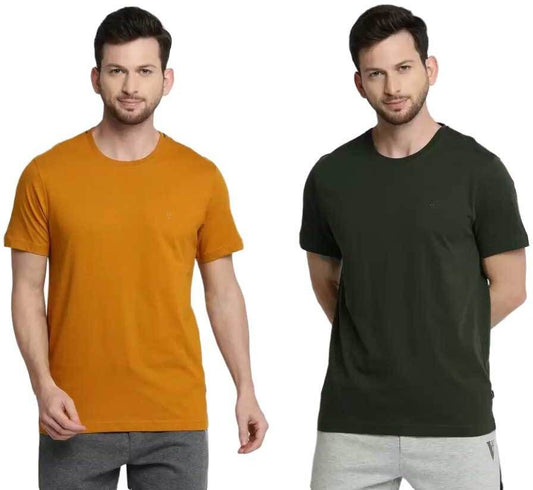 Mens T-shirt