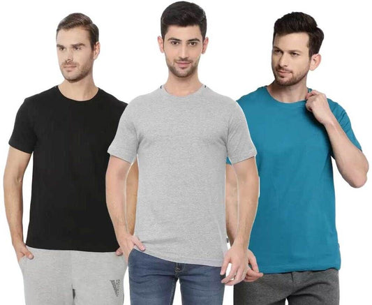 Mens T-shirt