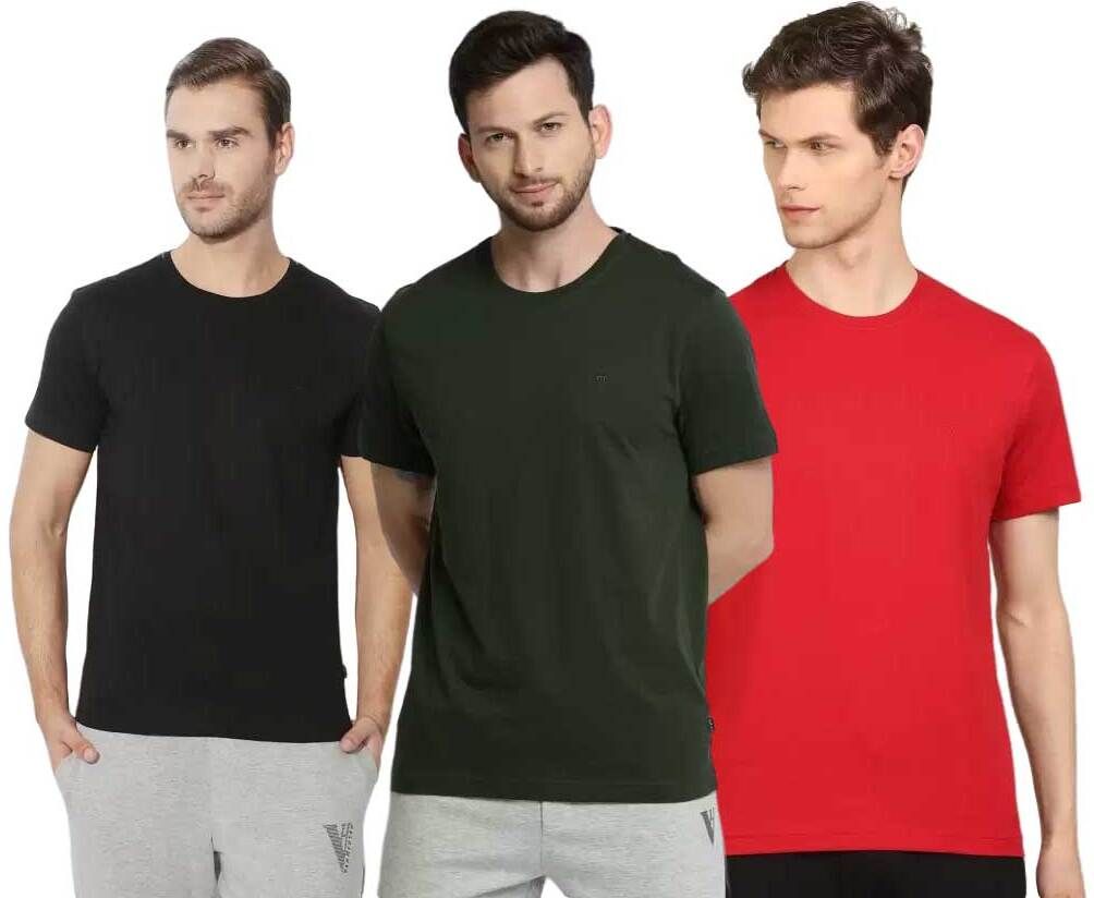 Mens T-shirt