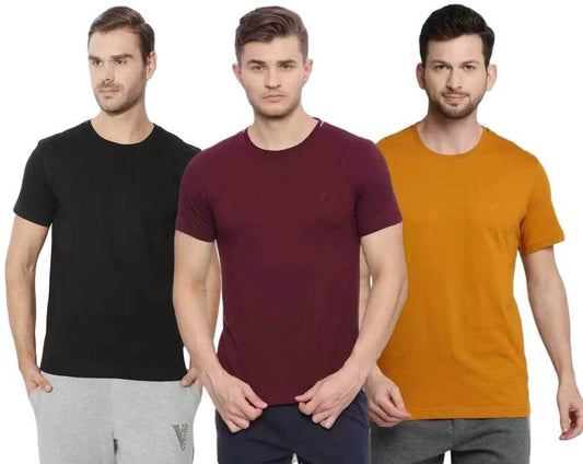 Mens T-shirt