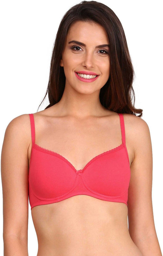 Womens Bra