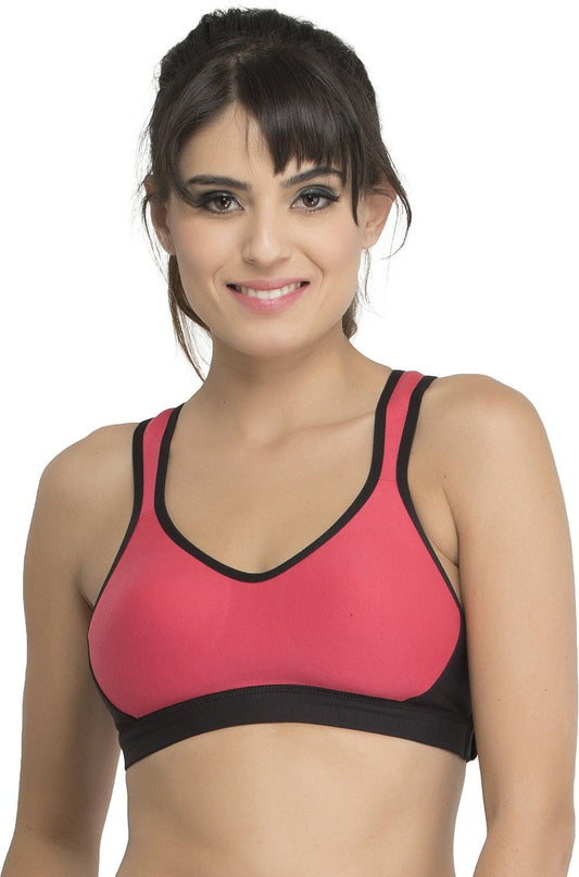 Womens Bra