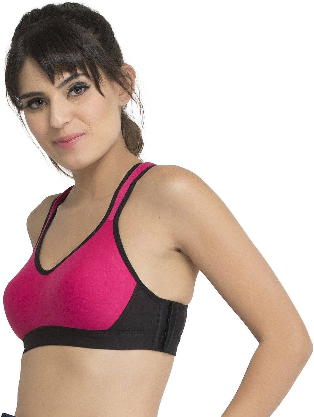 Womens Bra