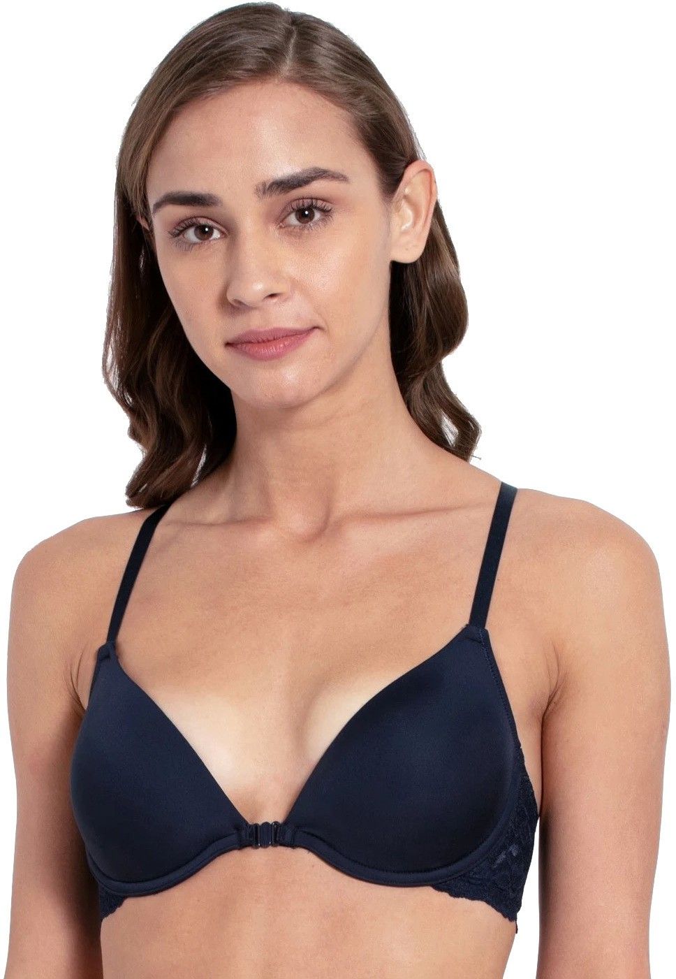 Womens Bra