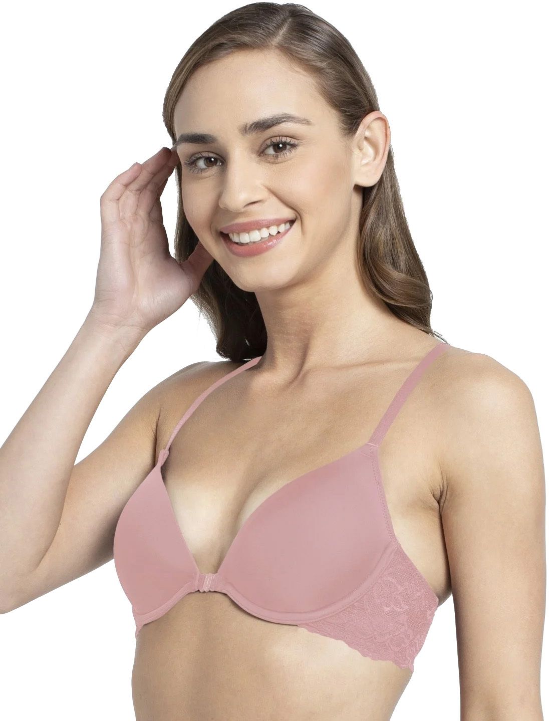 Womens Bra