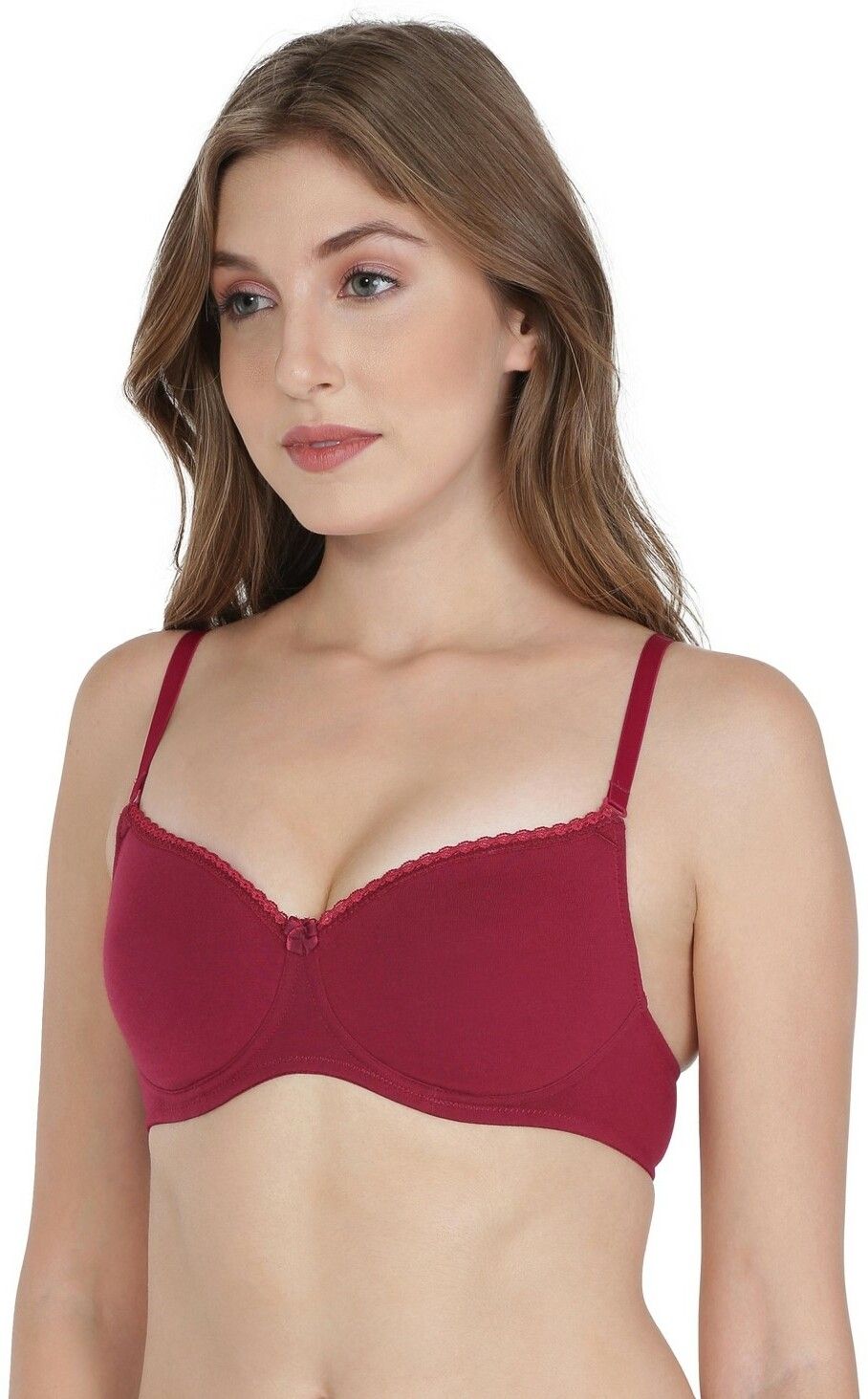 Womens Bra