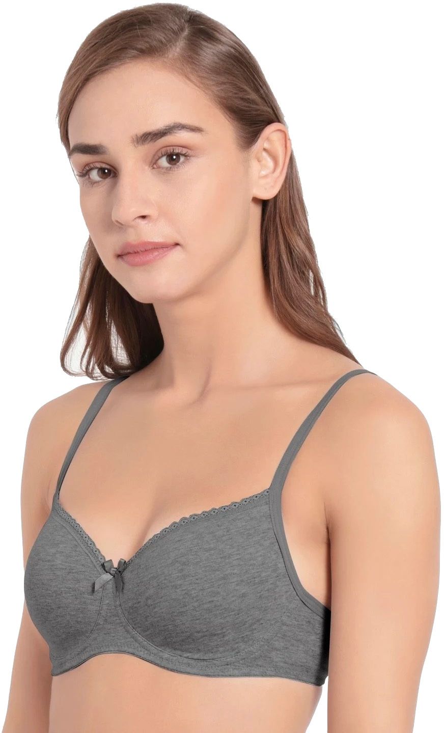 Womens Bra