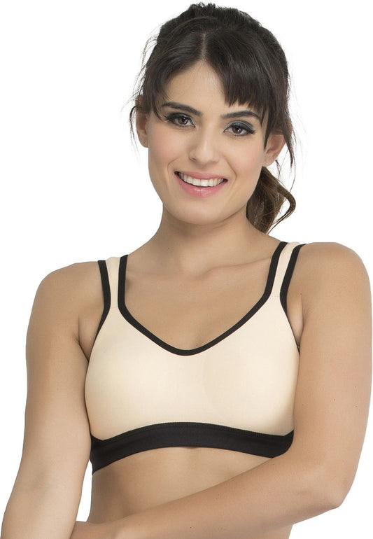 Womens Bra