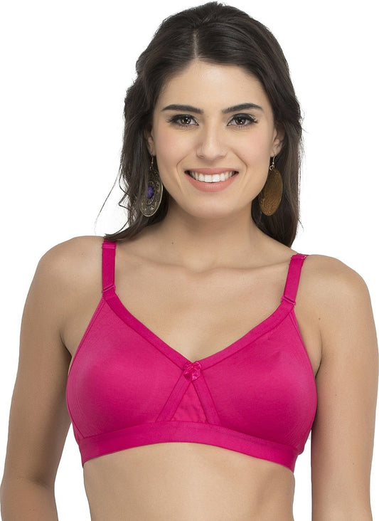 Womens Bra