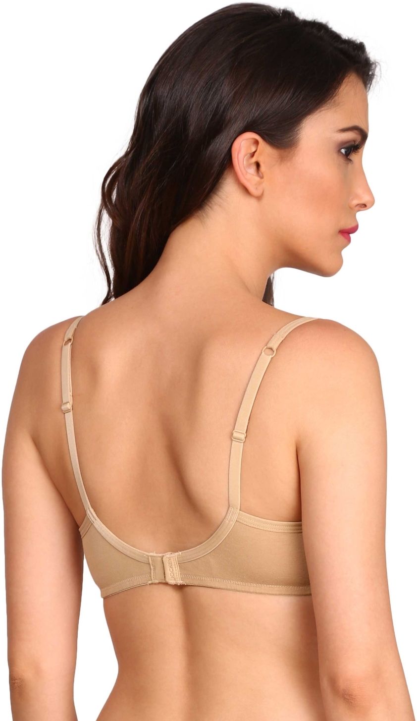 Womens Bra